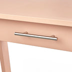 Bureau Rollins pour une vie simple