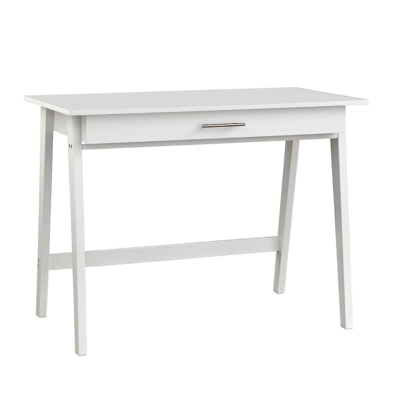 Bureau Rollins pour une vie simple