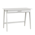 Bureau Rollins pour une vie simple