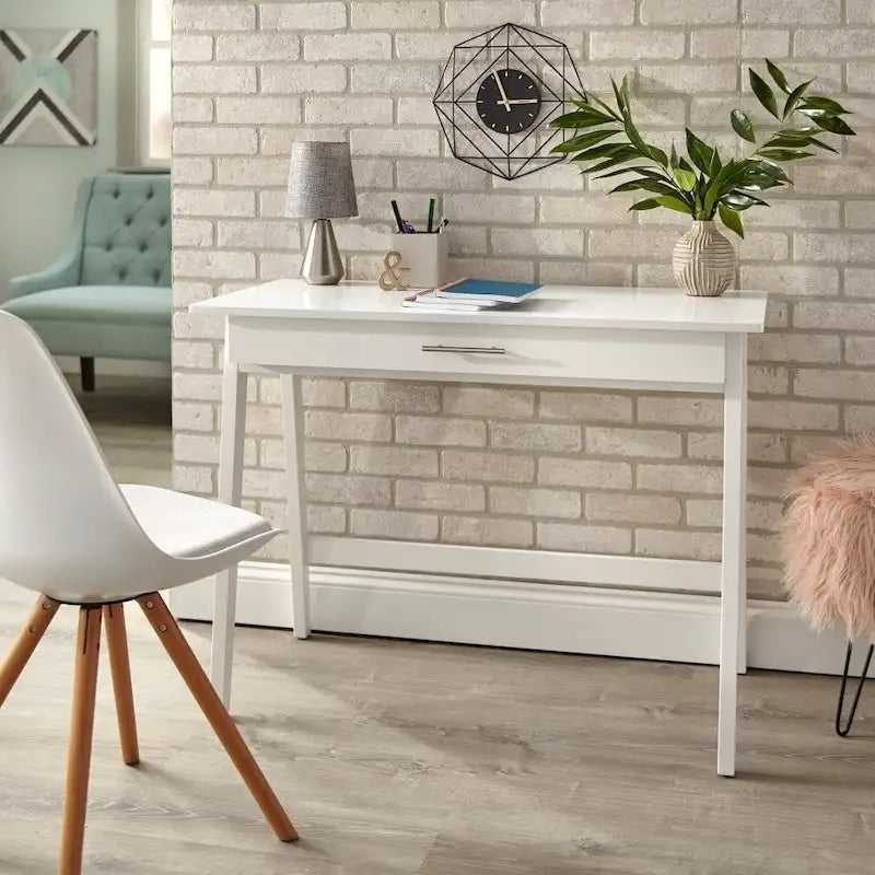 Bureau Rollins pour une vie simple