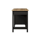 Bureau d'ordinateur Mayfield 54W avec tiroirs par Bush Furniture