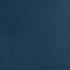 Lit de jour CraftPorch Deluxe en velours, format simple, avec lit gigogne