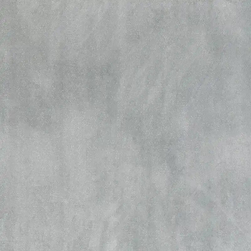 Lit de jour CraftPorch Deluxe en velours, format simple, avec lit gigogne