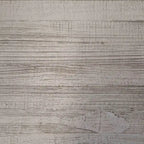 Meubles en bois grainé Montauk Commode à 6 tiroirs