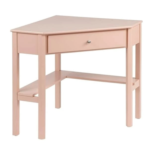 Bureau d'angle Lincoln Porch &amp; Den