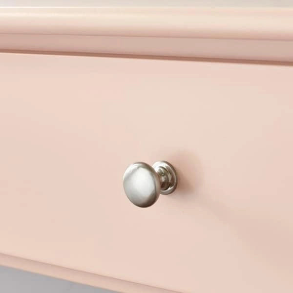 Bureau d'angle Lincoln Porch &amp; Den