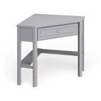 Bureau d'angle Lincoln Porch &amp; Den