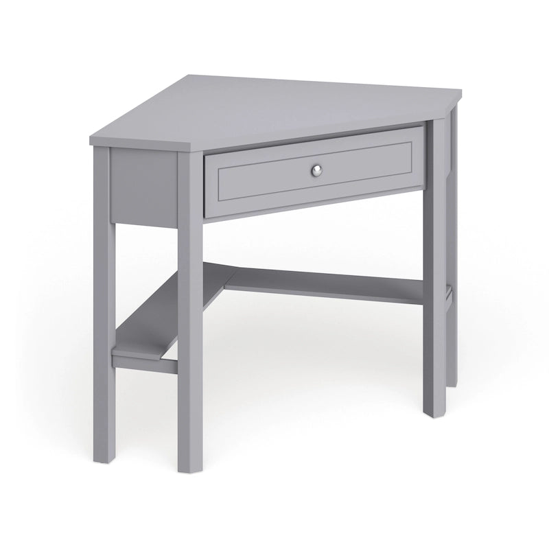 Bureau d'angle Lincoln Porch &amp; Den
