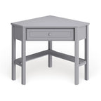 Bureau d'angle Lincoln Porch &amp; Den