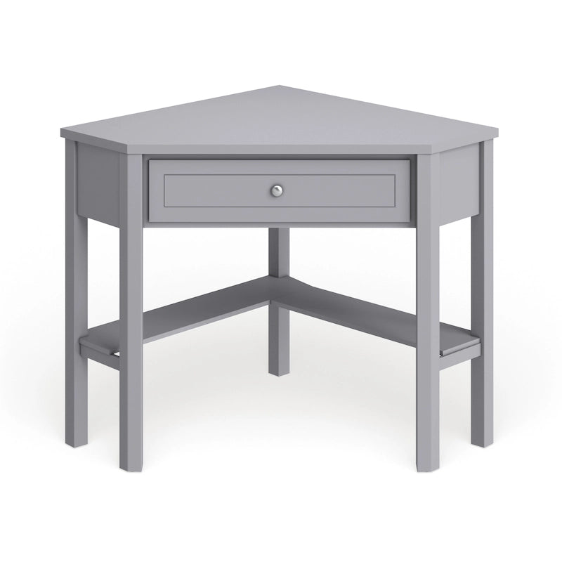 Bureau d'angle Lincoln Porch &amp; Den