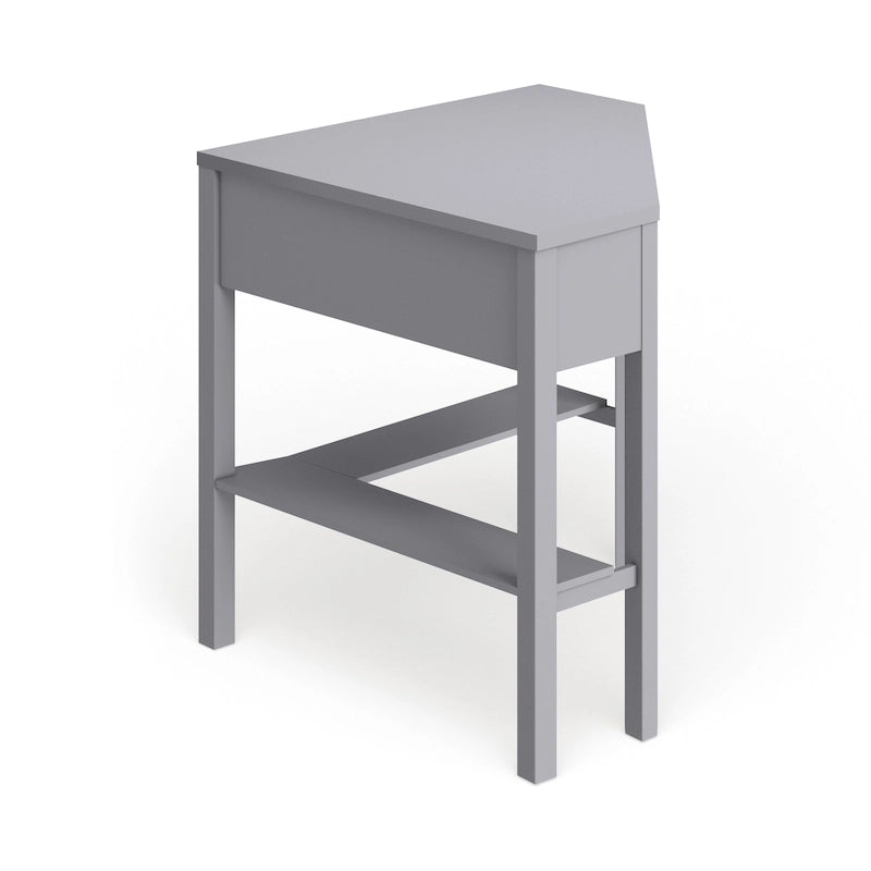 Bureau d'angle Lincoln Porch &amp; Den