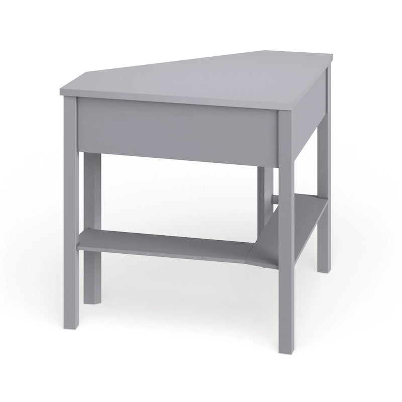Bureau d'angle Lincoln Porch &amp; Den