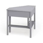 Bureau d'angle Lincoln Porch &amp; Den