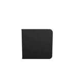 Table utilitaire portable pliable en deux COSCO pour intérieur/extérieur de 1,2 m