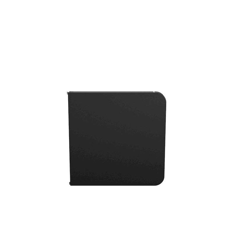 Table utilitaire portable pliable en deux COSCO pour intérieur/extérieur de 1,2 m
