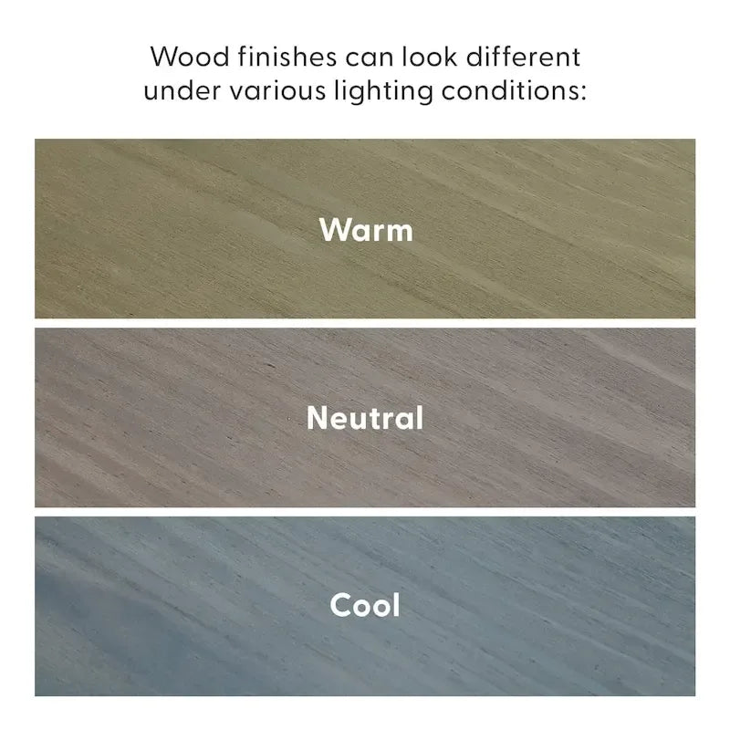 Lit plateforme minimaliste Plank and Beam, format queen