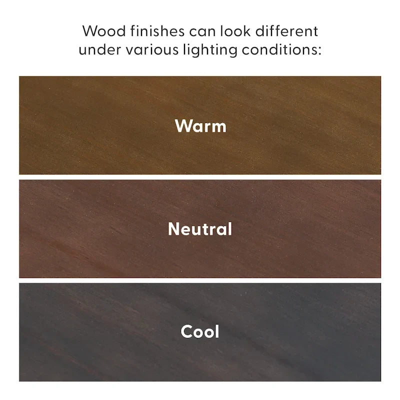 Lit plateforme minimaliste Plank and Beam, format queen