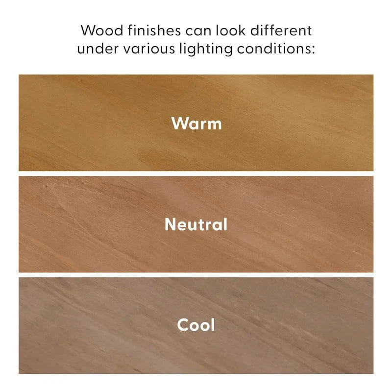 Lit plateforme minimaliste Plank and Beam, format queen