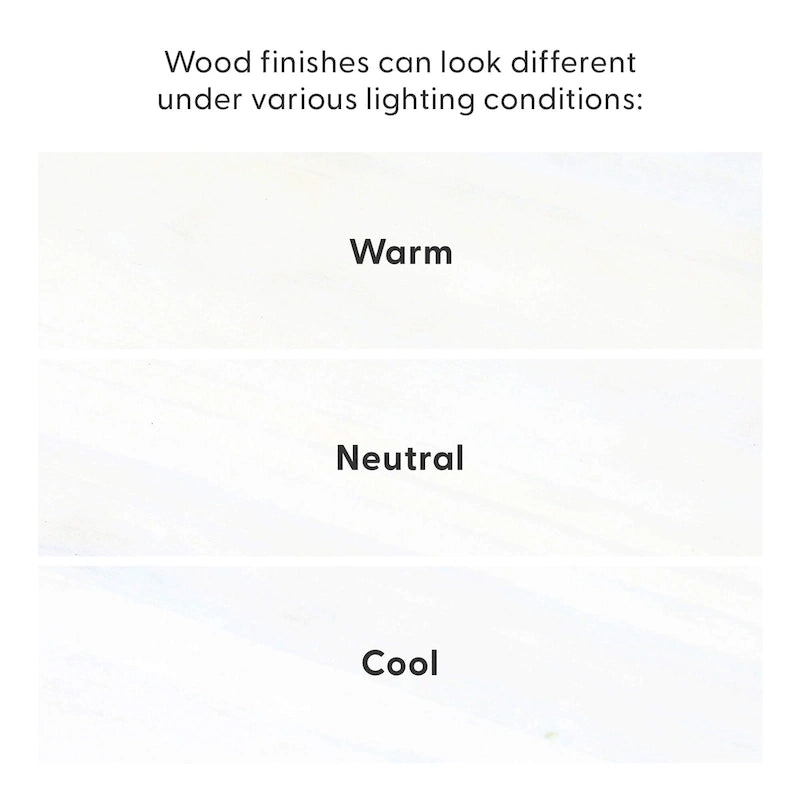 Lit plateforme Queen classique en bois véritable Plank and Beam