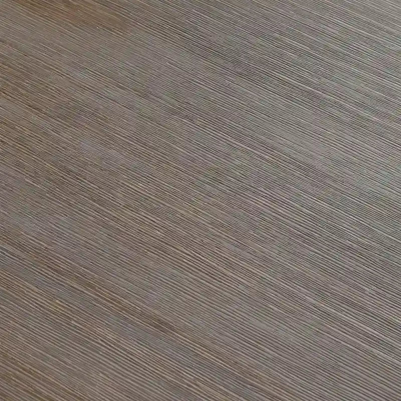 Lit plateforme Queen classique en bois véritable Plank and Beam