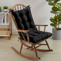 Ensemble de coussins pour fauteuil à bascule Sweet Home Collection