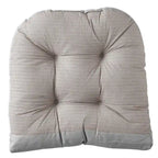 Ensemble de coussins pour fauteuil à bascule Sweet Home Collection