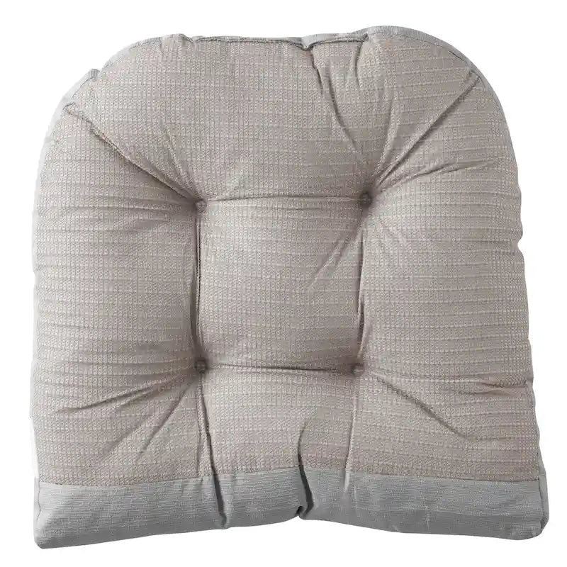 Ensemble de coussins pour fauteuil à bascule Sweet Home Collection