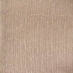 Ensemble de coussins pour fauteuil à bascule Sweet Home Collection