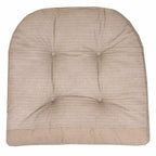 Ensemble de coussins pour fauteuil à bascule Sweet Home Collection