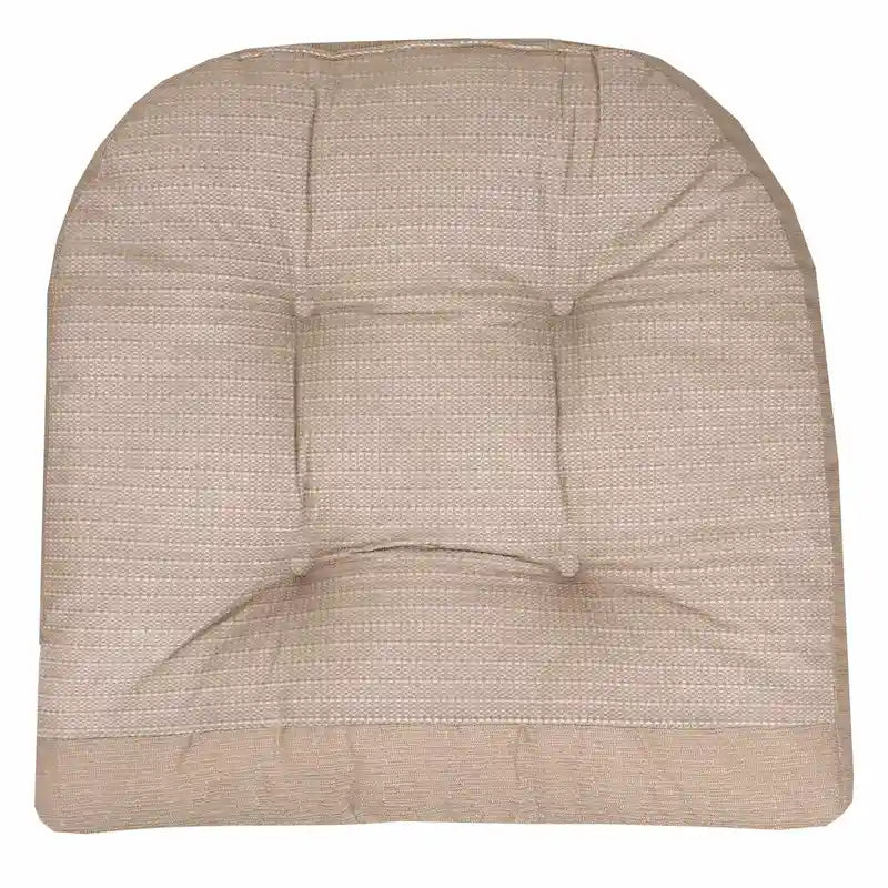 Ensemble de coussins pour fauteuil à bascule Sweet Home Collection