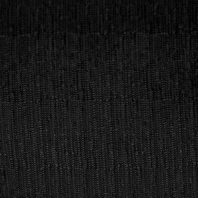 Ensemble de coussins pour fauteuil à bascule Sweet Home Collection
