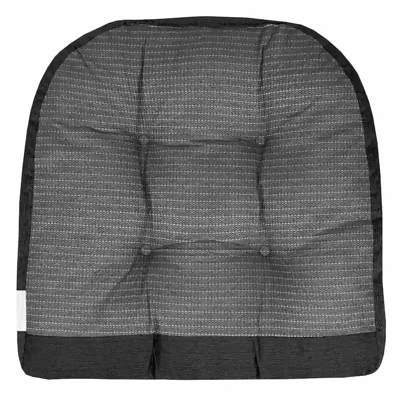 Ensemble de coussins pour fauteuil à bascule Sweet Home Collection
