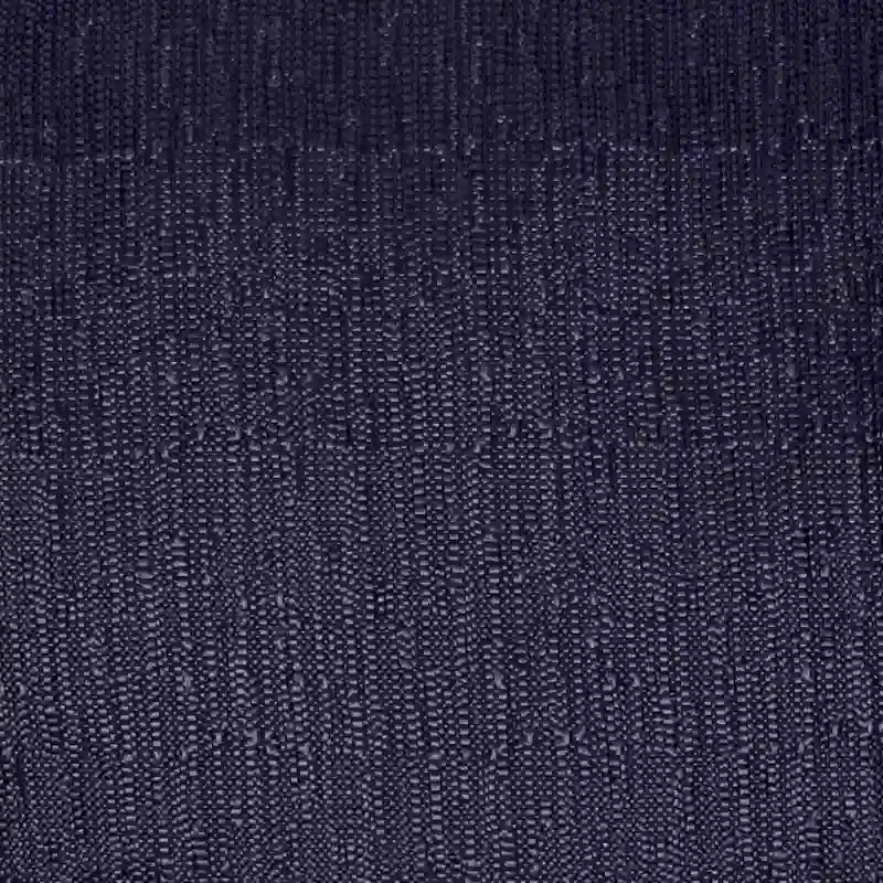 Ensemble de coussins pour fauteuil à bascule Sweet Home Collection