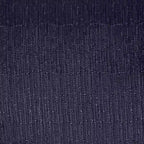 Ensemble de coussins pour fauteuil à bascule Sweet Home Collection