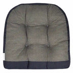 Ensemble de coussins pour fauteuil à bascule Sweet Home Collection