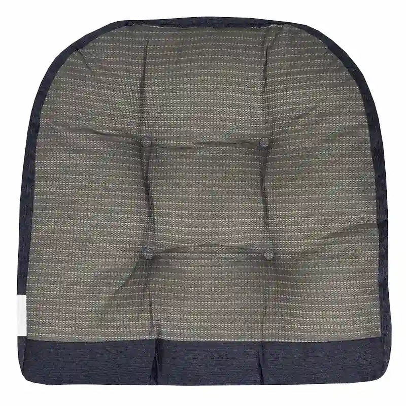 Ensemble de coussins pour fauteuil à bascule Sweet Home Collection