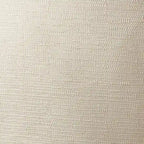 Ensemble de coussins pour fauteuil à bascule Sweet Home Collection