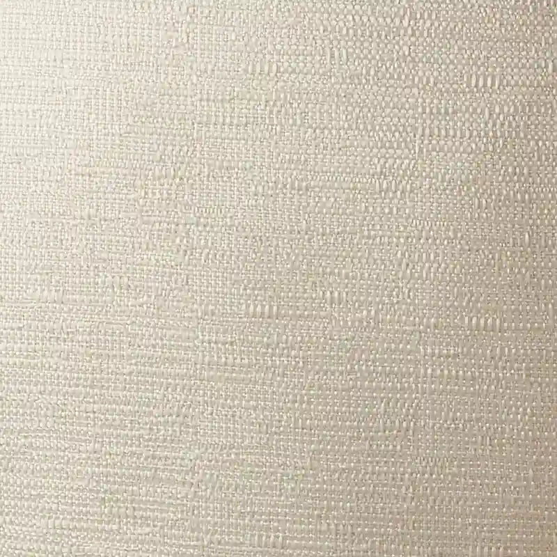 Ensemble de coussins pour fauteuil à bascule Sweet Home Collection