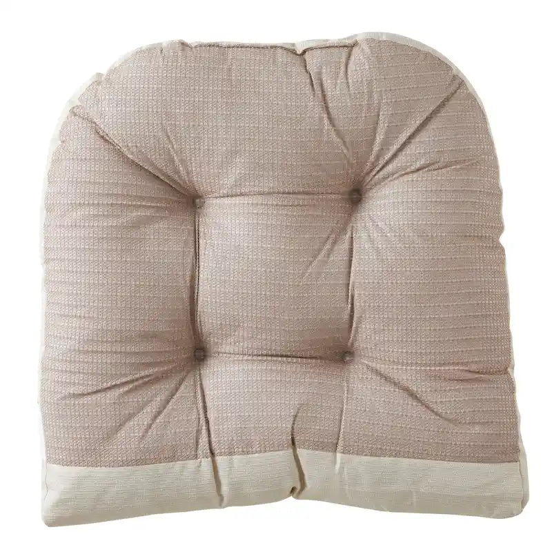 Ensemble de coussins pour fauteuil à bascule Sweet Home Collection