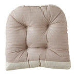Ensemble de coussins pour fauteuil à bascule Sweet Home Collection