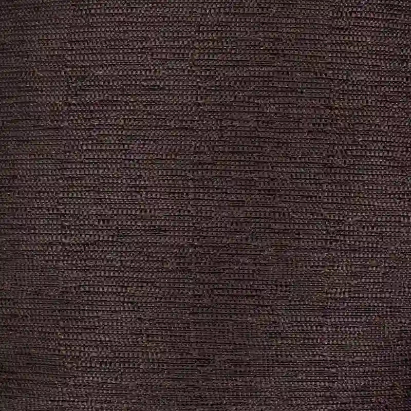 Ensemble de coussins pour fauteuil à bascule Sweet Home Collection