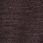 Ensemble de coussins pour fauteuil à bascule Sweet Home Collection