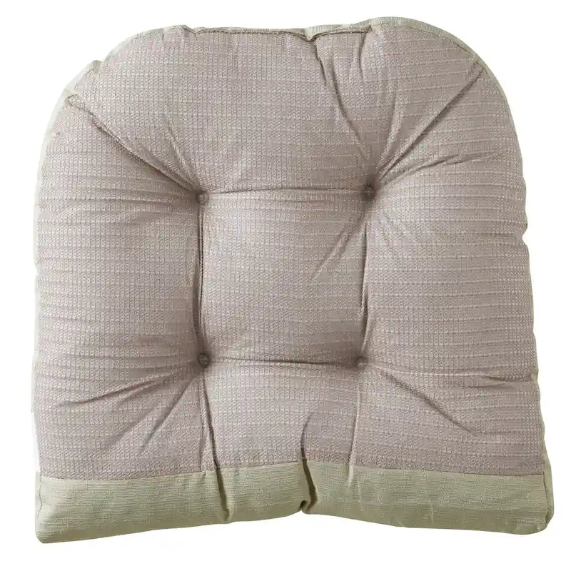 Ensemble de coussins pour fauteuil à bascule Sweet Home Collection