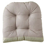 Ensemble de coussins pour fauteuil à bascule Sweet Home Collection