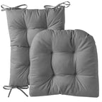 Ensemble de coussins pour fauteuil à bascule Sweet Home Collection