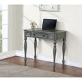 Bureau Country Meadows 36