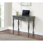 Bureau Country Meadows 36