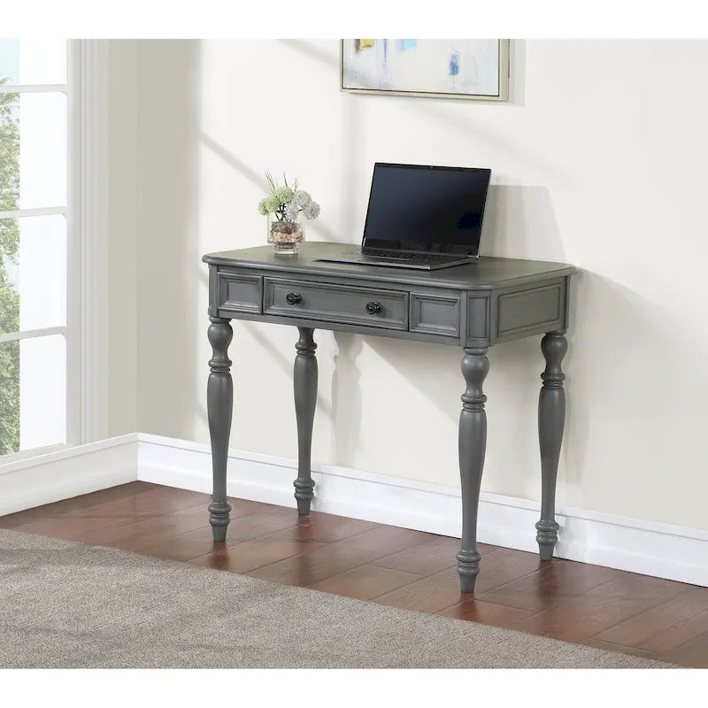 Bureau Country Meadows 36