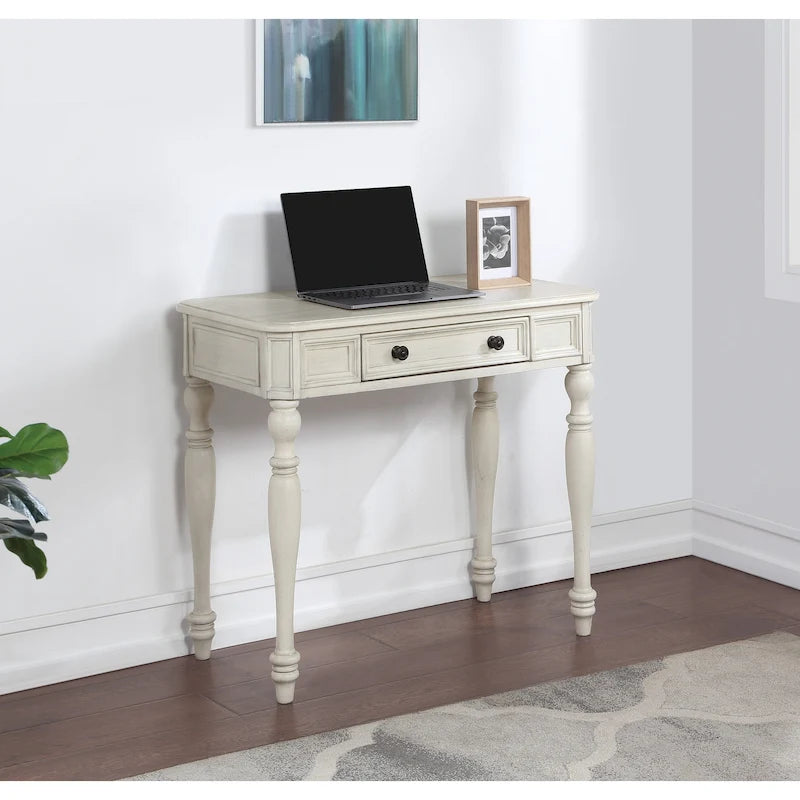 Bureau Country Meadows 36