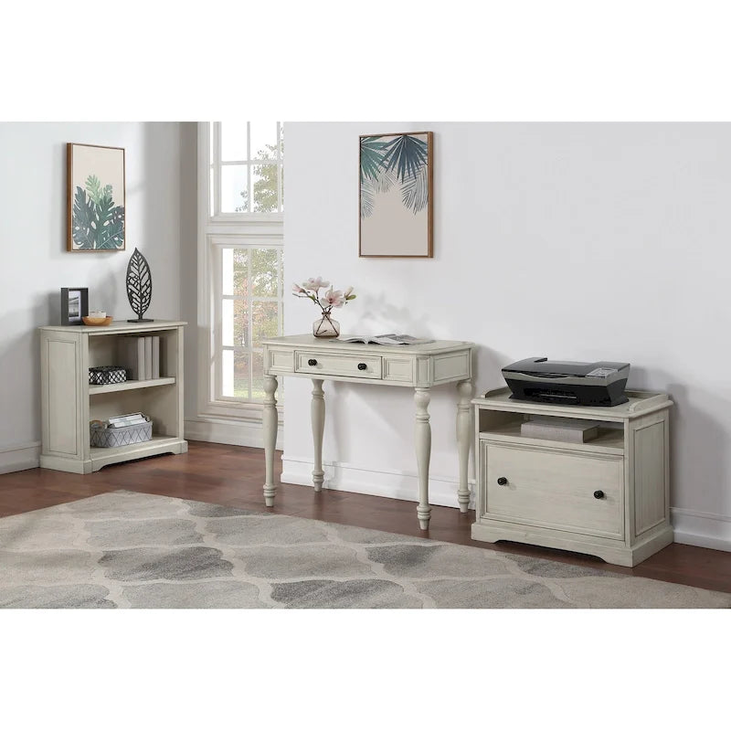 Bureau Country Meadows 36